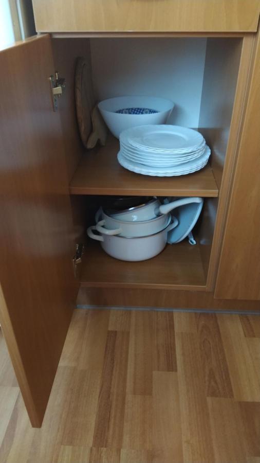 Gabi & Gabi Apartments Hajduszoboszlo Bagian luar foto