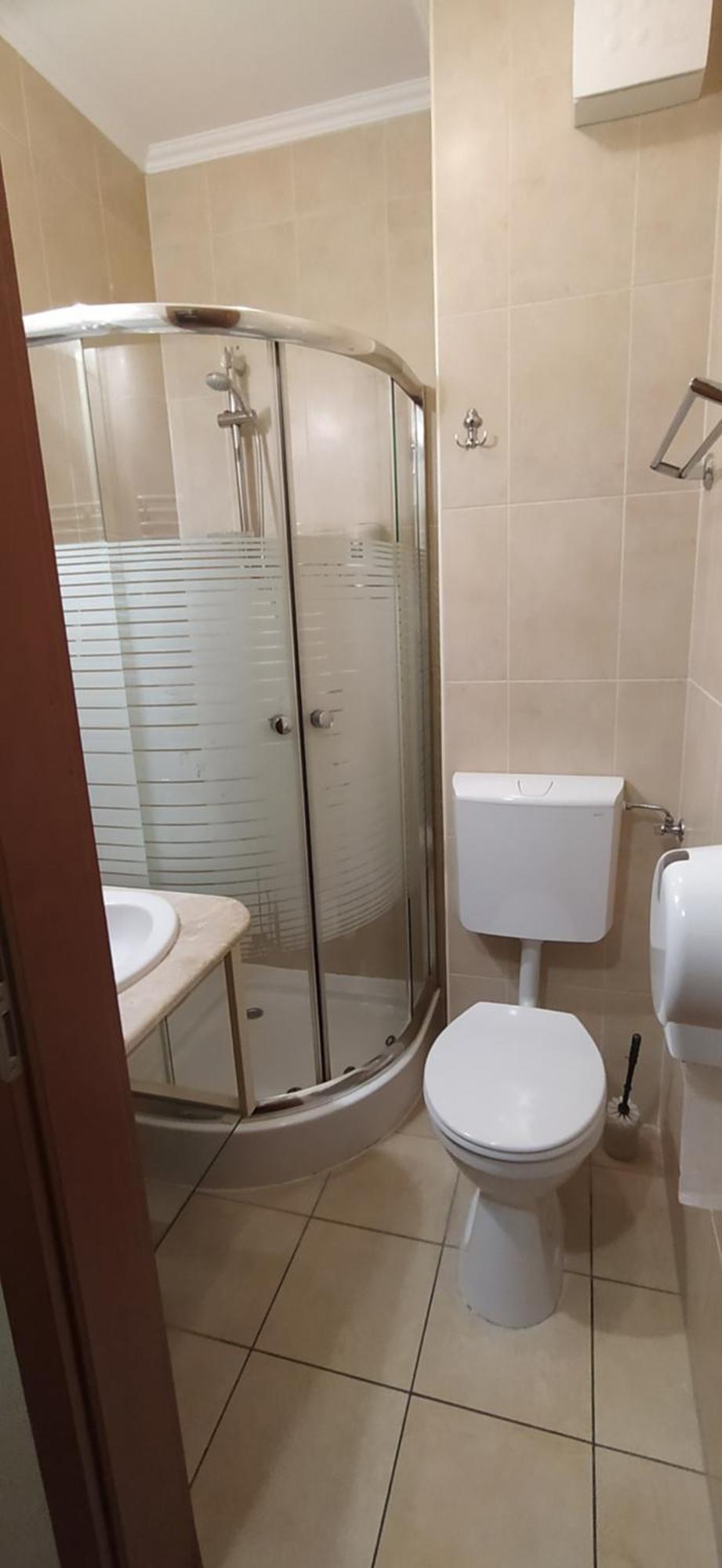 Gabi & Gabi Apartments Hajduszoboszlo Bagian luar foto