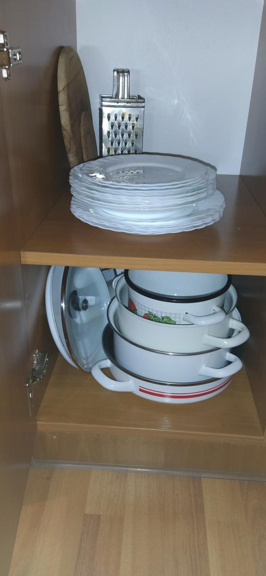Gabi & Gabi Apartments Hajduszoboszlo Bagian luar foto