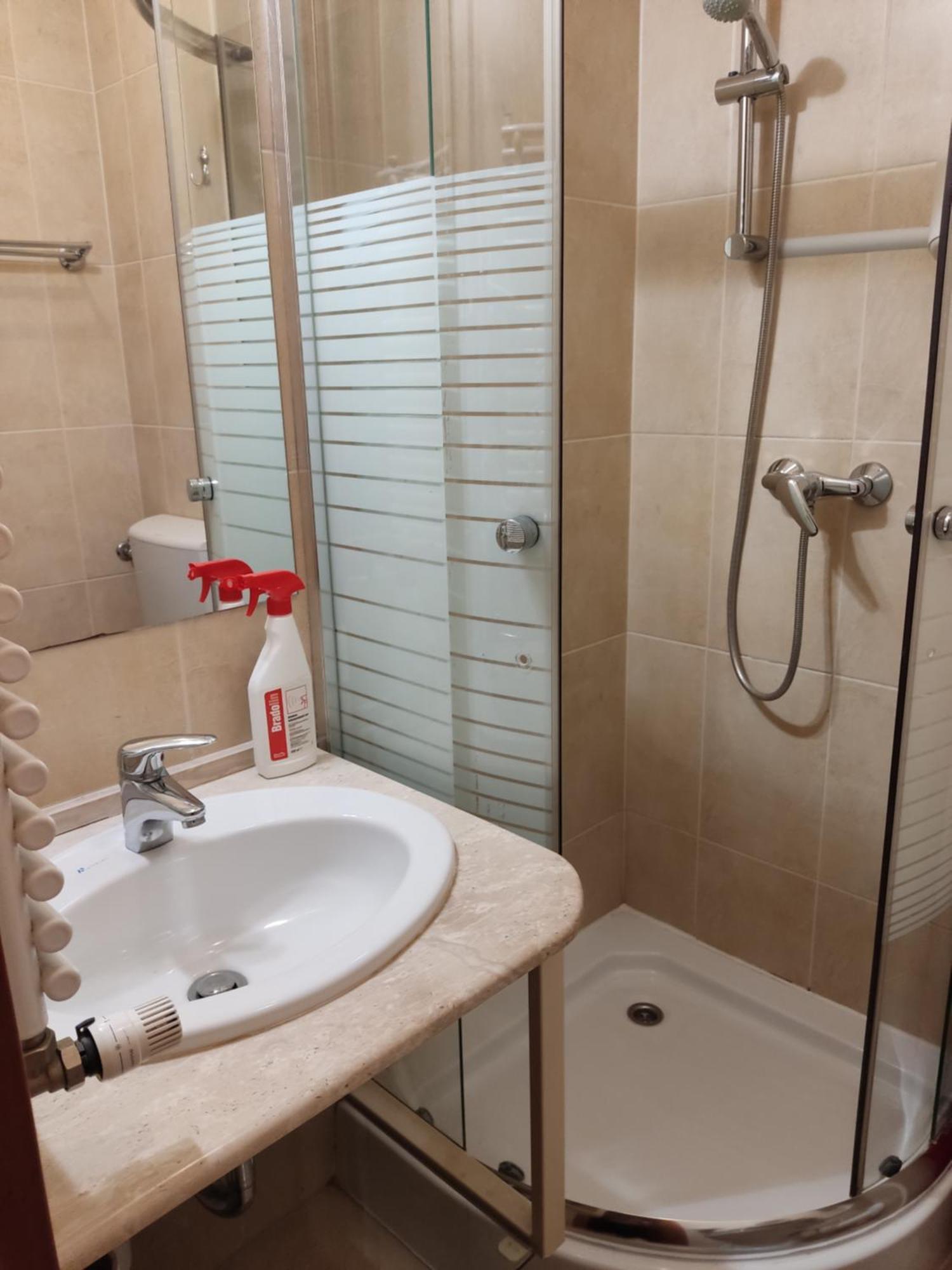 Gabi & Gabi Apartments Hajduszoboszlo Bagian luar foto